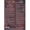 Magical Artistry of Petrick and Mia Vol. 2 by L and L Publishing - DVD