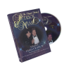 Magical Artistry of Petrick and Mia Vol. 3 by L and L Publishing - DVD