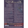 Magical Artistry of Petrick and Mia Vol. 3 by L and L Publishing - DVD