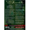 Magical Artistry of Petrick and Mia Vol. 4 by L and L Publishing - DVD