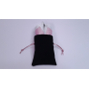 Pocket Bunny by Lee Alex