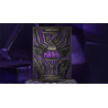 Black Panther Playing Cards by theory11