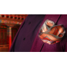 Pocket Devil Set (Chung Ling Soo) - Trick