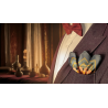 Pocket Devil Set (Horace Goldin) - Trick