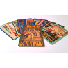 Pocket Devil Set (Horace Goldin) - Trick