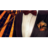 Pocket Devil Set (Horace Goldin) - Trick