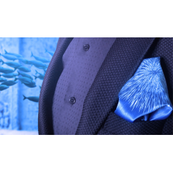 Pocket Devil Set (Houdini) - Trick