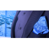 Pocket Devil Set (Houdini) - Trick