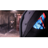 Pocket Devil Set (Houdini) - Trick