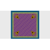 Pocket Devil Set (Kellar) - Trick