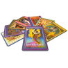 Pocket Devil Set (Kellar) - Trick