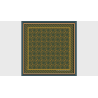 Pocket Devil Set (Howard Thurston) - Trick