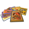 Pocket Devil Set (Howard Thurston) - Trick