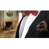 Pocket Devil Set (Howard Thurston) - Trick