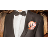 Pocket Devil Set (Howard Thurston - Million Dollar Mystery) - Trick