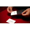 Pocket Miracle by Alex Zhan and TCC Magic