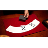 Pocket Miracle by Alex Zhan and TCC Magic