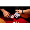 Pocket Miracle by Alex Zhan and TCC Magic
