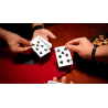 Pocket Miracle by Alex Zhan and TCC Magic