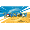POCKETMON (Gimmicks and Online Instructions) by Gustavo Raley - Trick