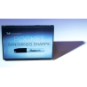 Pocket SansMinds Sharpie (DVD and Gimmick) by SansMinds - DVD