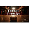 Pocket Prestige by Henri Beaumont