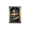 BIGBLINDMEDIA Presents Pocket Voodoo (Gimmicks and Online Instructions) by Liam Montier - Trick