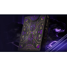 Black Panther Playing Cards by theory11