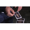 BIGBLINDMEDIA Presents Pocket Voodoo (Gimmicks and Online Instructions) by Liam Montier - Trick