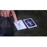 BIGBLINDMEDIA Presents Pocket Voodoo (Gimmicks and Online Instructions) by Liam Montier - Trick