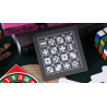 The Pointer Game by Ton Onosaka and Kaifu Wang