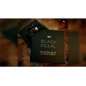 Black Pearl by Gentlemen's Magic and Victor Zatko