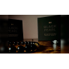 Black Pearl by Gentlemen's Magic and Victor Zatko