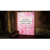 Polished Presentations by Johnny Cooper - Book