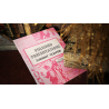 Polished Presentations by Johnny Cooper - Book