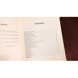Polished Presentations by Johnny Cooper - Book