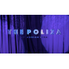 The Poliza by Adrian Vega - Trick