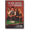Pool Hustler's Handbook Chef Anton