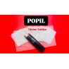 POPIL by Viktor Voitko