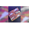 Pop-Up Magic by Eric Leblon
