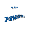 Pop Wheels by Pilato