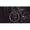 Portable Mystic Bag by Pang Meng and Bacon Magic - Trick