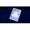 Blank Marked Deck by Yoan Tanuji and Magic Dream