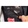 Portable Servante by Milo and Bacon Magic - Trick