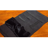 Portable Servante by Milo and Bacon Magic - Trick