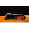 Portable Servante by Milo and Bacon Magic - Trick