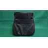 BUSKER POUCH by The Ambitious Card - Trick