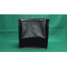 BUSKER POUCH by The Ambitious Card - Trick