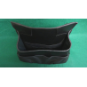 BUSKER POUCH by The Ambitious Card - Trick