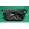 CELLINI POUCH by The Ambitious Card - Trick